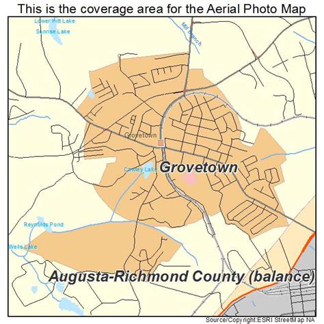 Grovetown ga county - County: Columbia County. Metro Area: Augusta-Richmond County Metro Area. City: Grovetown. Zip Codes: 30813. Cost of Living: Time zone: Eastern Standard Time (EST) Elevation: 136 ft above sea level. Dig …